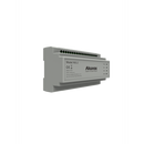 NS-2 - Akuvox Long Data Transmission Distance