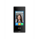 E18C - Akuvox 7" Face Recognition Door phone