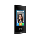E18C - Akuvox 7" Face Recognition Door phone