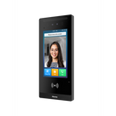 E18C - Akuvox 7" Face Recognition Door phone