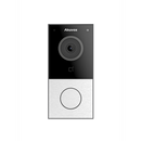 E12S - Akuvox Compact SIP Video Door Phone