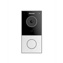 E12S/S562 - Akuvox IP Intercom Kit - 7" Indoor monitor and door station