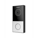 E12S - Akuvox Compact SIP Video Door Phone