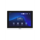 C319S - Akuvox 10" Android Indoor Monitor Standard version