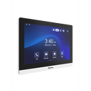 C319S - Akuvox 10" Android Indoor Monitor Standard version
