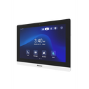 C319S - Akuvox 10" Android Indoor Monitor Standard version