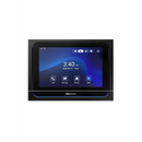 X933W - Akuvox 7" Android Indoor Monitor SIP Indoor unit - WiFi