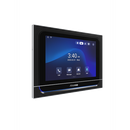 X933W - Akuvox 7" Android Indoor Monitor SIP Indoor unit - WiFi