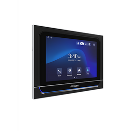 X933S - Akuvox 7" Android Indoor Monitor SIP Indoor unit - Standard Version
