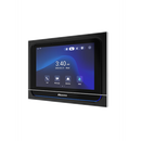 X933W - Akuvox 7" Android Indoor Monitor SIP Indoor unit - WiFi