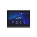 IT88A - Akuvox 10" Android Indoor Monitor WiFi with Camera