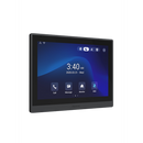 IT88A - Akuvox 10" Android Indoor Monitor WiFi with Camera