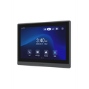 IT88A - Akuvox 10" Android Indoor Monitor WiFi with Camera