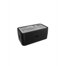 SR01 - Akuvox Compact Security Single Door I/O Module