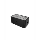 SR01 - Akuvox Compact Security Single Door I/O Module