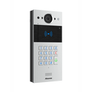 R20K-2 - Akuvox 2-wire SIP Intercom with Keypad and RF card reader