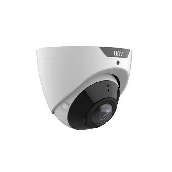 UniView IPC3605SB-ADF16KM-I0 Prime-series H265 5MP PoE IP EXIR (20m)