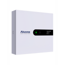 A092S - Akuvox 2 Door Access Controller