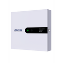 A092S - Akuvox 2 Door Access Controller