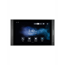 S567 - Akuvox Android 12 OS indoor monitor