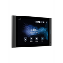 S567 - Akuvox Android 12 OS indoor monitor