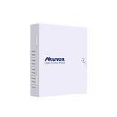 EC33 - Akuvox Intercom Lift Controller