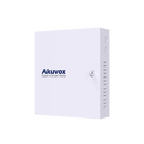 EC33 - Akuvox Intercom Lift Controller