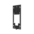 X912X-OWMB - X912 On-Wall Mounting Bracket