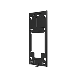 X912X-OWMB - X912 On-Wall Mounting Bracket