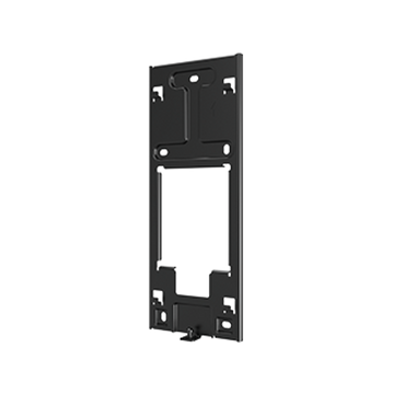 X912X-OWMB - X912 On-Wall Mounting Bracket