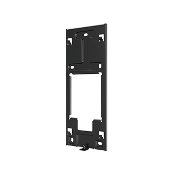 X912X-OWMB - X912 On-Wall Mounting Bracket