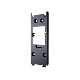 E18C-OWMB - Akuvox E18C On-Wall Mounting Bracket