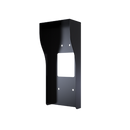 E18C-RC - Akuvox 7" E18C Rain Cover