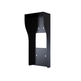 E18C-RC - Akuvox 7" E18C Rain Cover