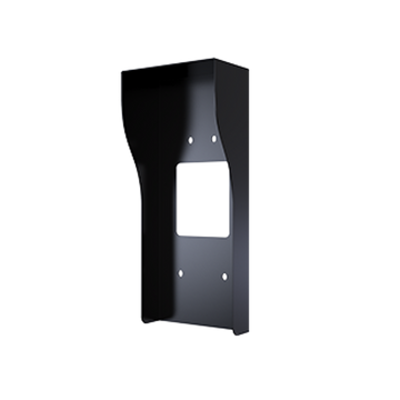 E18C-RC - Akuvox 7" E18C Rain Cover