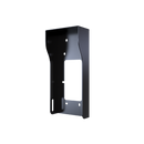 E16C-RC - Akuvox E16S Rain Cover