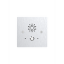 E20S - Akuvox Vandal-resistant Emergency SIP Audio Intercom