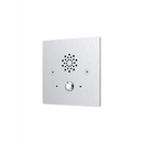 E20S - Akuvox Vandal-resistant Emergency SIP Audio Intercom
