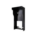 E12-RC - Akuvox E12 Rain Cover