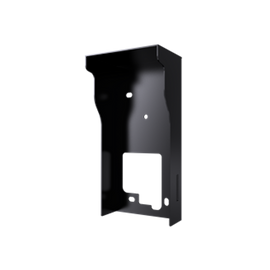 E12-RC - Akuvox E12 Rain Cover