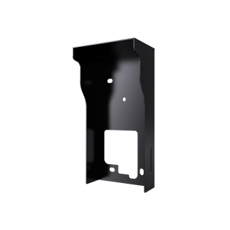 E12-RC - Akuvox E12 Rain Cover