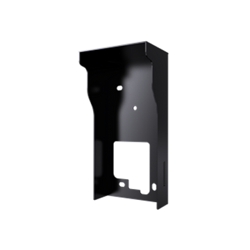 E12-RC - Akuvox E12 Rain Cover