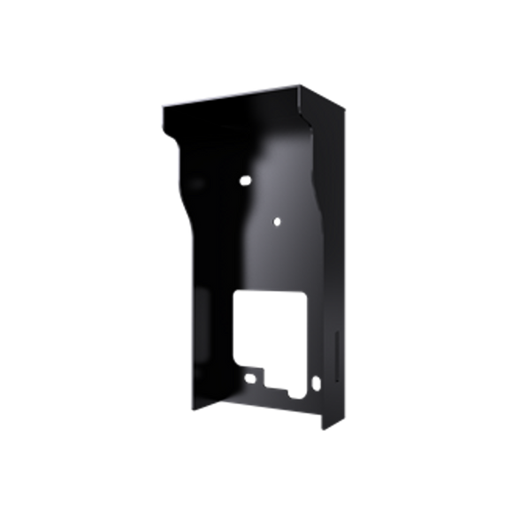 E12-RC - Akuvox E12 Rain Cover