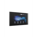 S563W - Akuvox SIP Indoor Monitor(Android 12 Version) 8 inch