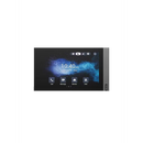 S563W - Akuvox SIP Indoor Monitor(Android 12 Version) 8 inch