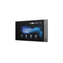 S563W - Akuvox SIP Indoor Monitor(Android 12 Version) 8 inch