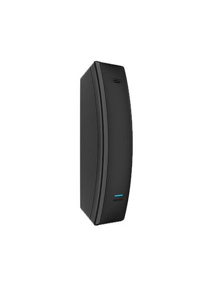 S560 - SIP Indoor Answering Unit (Linux Version)