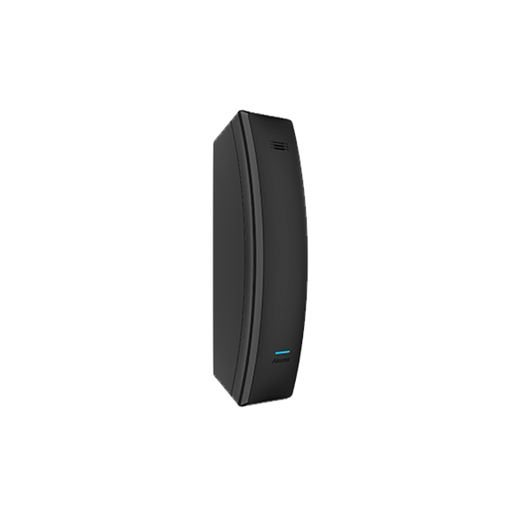 S560 - SIP Indoor Answering Unit (Linux Version)