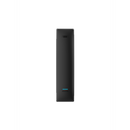 S560 - SIP Indoor Answering Unit (Linux Version)