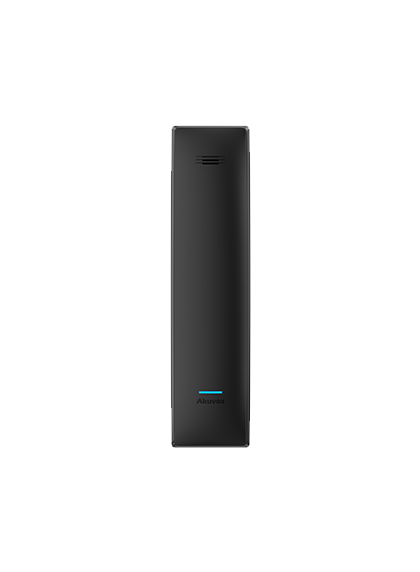 S560 - SIP Indoor Answering Unit (Linux Version)